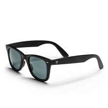  CHPO Noway matt black sunglasses