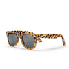 CHPO Noway turtle /brown sunglasses