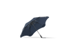 Blunt Metro umbrella (seven colours available)