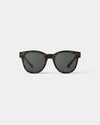 IZIPIZI - #N Tortoise grey lens sunglasses