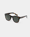 IZIPIZI - #N Tortoise grey lens sunglasses
