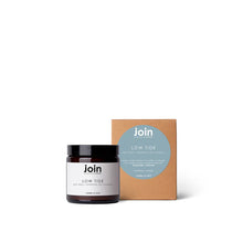  Low Tide - Join Apothecary Luxury Scented Soy Wax Candle