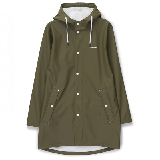 Tretorn Wings rain jacket